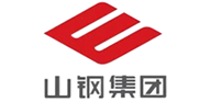 山钢集团