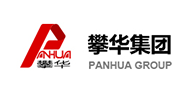 攀华集团